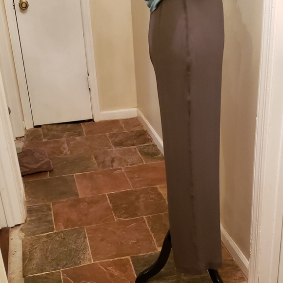 Pants - Picture 3 of 4